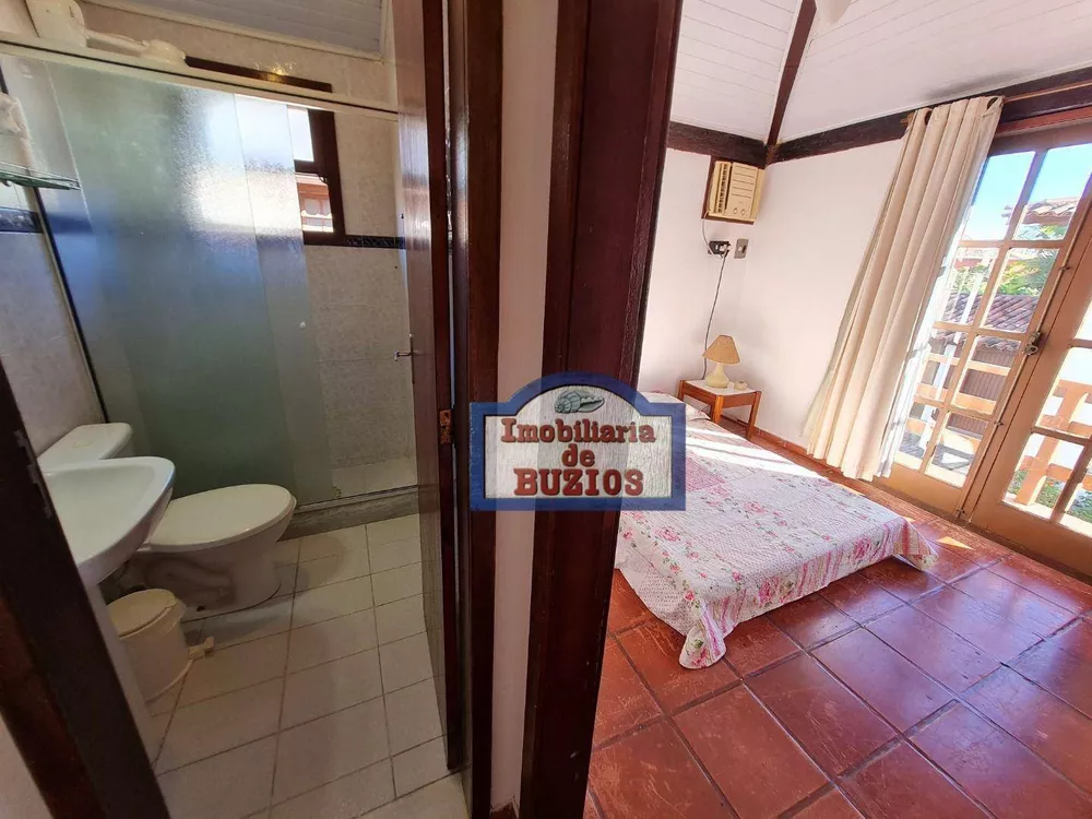 Casa de Condomínio, 2 quartos - Foto 16