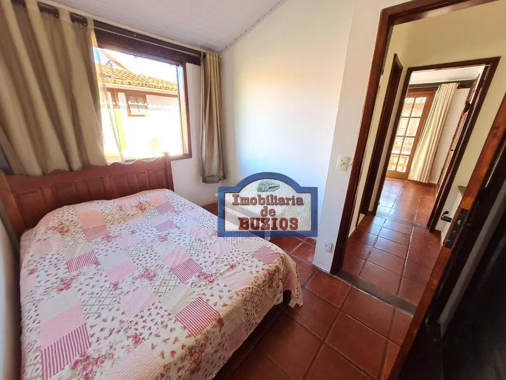 Casa de Condomínio, 2 quartos - Foto 23