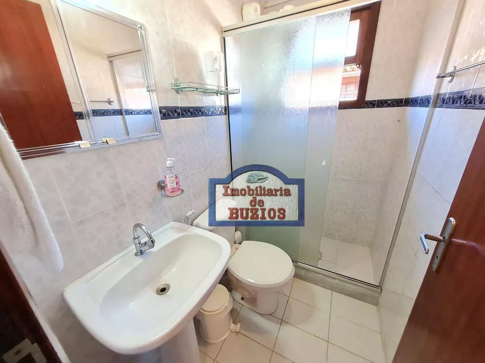 Casa de Condomínio, 2 quartos - Foto 22