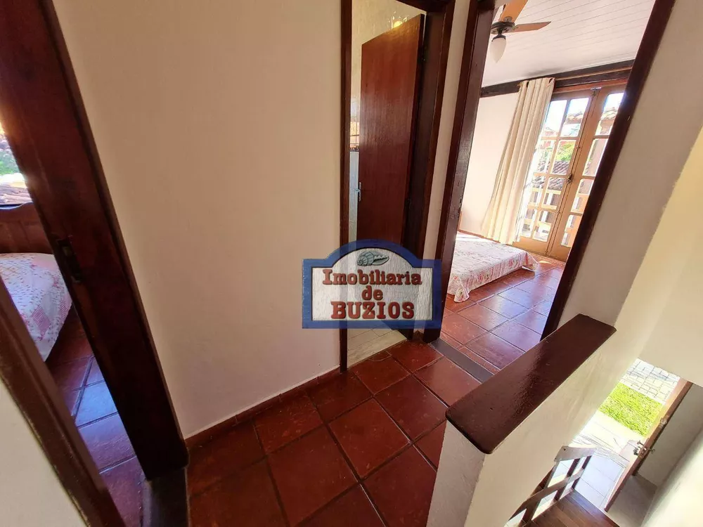 Casa de Condomínio, 2 quartos - Foto 17