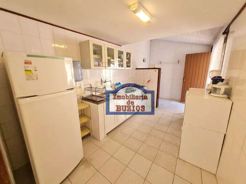 Casa de Condomínio, 2 quartos - Foto 9