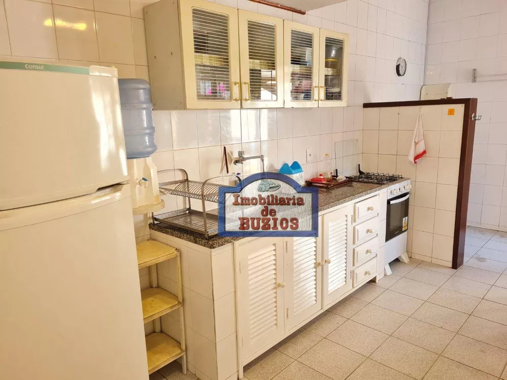 Casa de Condomínio, 2 quartos - Foto 10