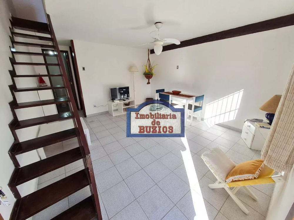 Casa de Condomínio, 2 quartos - Foto 5