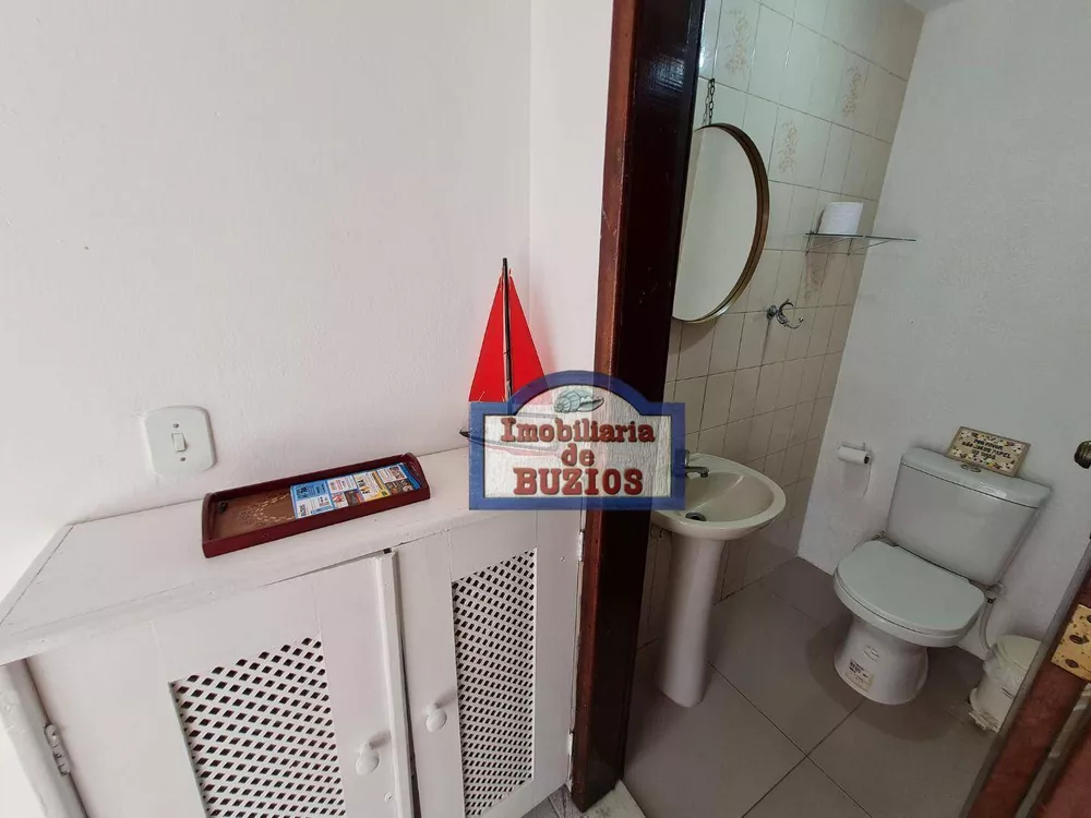 Casa de Condomínio, 2 quartos - Foto 8