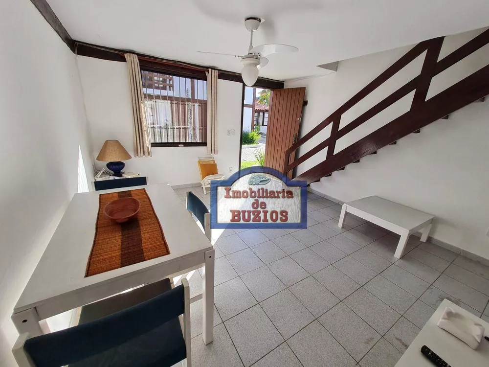 Casa de Condomínio, 2 quartos - Foto 6