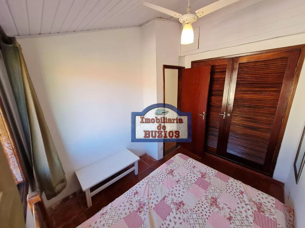 Casa de Condomínio, 2 quartos - Foto 25