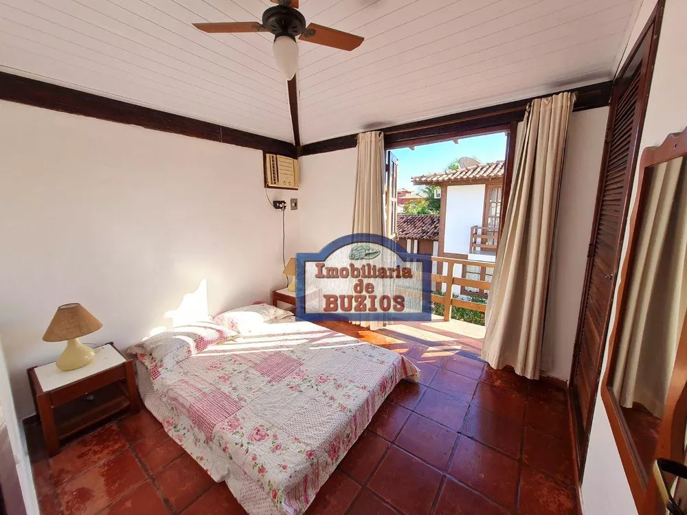 Casa de Condomínio, 2 quartos - Foto 18