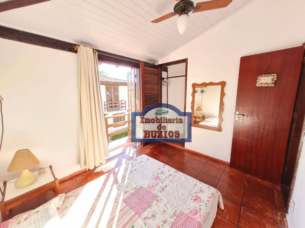 Casa de Condomínio, 2 quartos - Foto 20