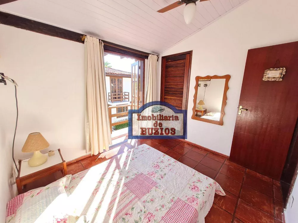 Casa de Condomínio, 2 quartos - Foto 19