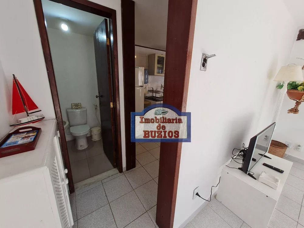 Casa de Condomínio, 2 quartos - Foto 7