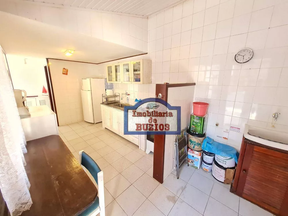 Casa de Condomínio, 2 quartos - Foto 12