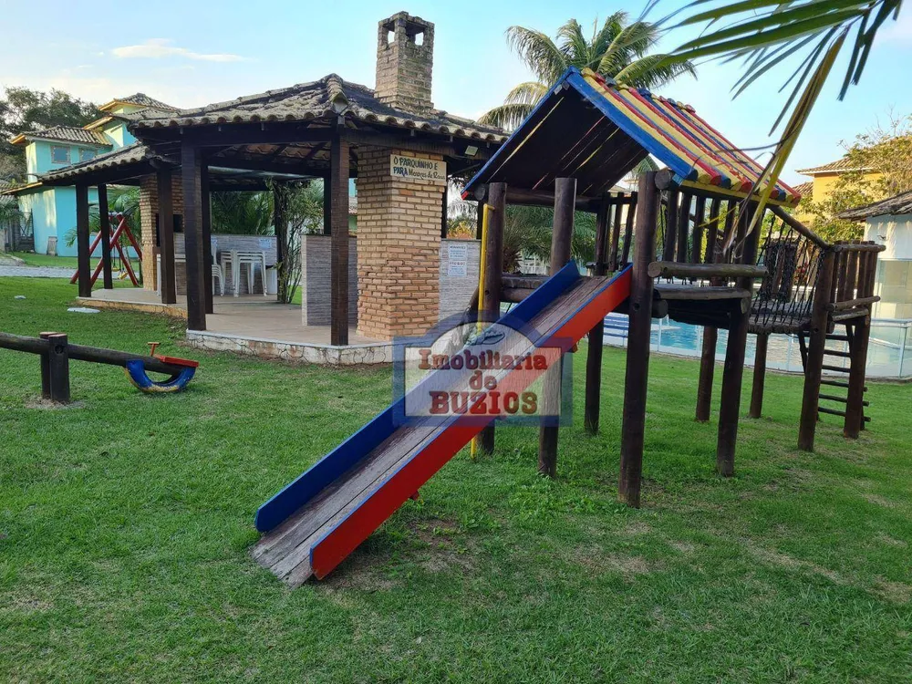 Casa de Condomínio, 4 quartos - Foto 15