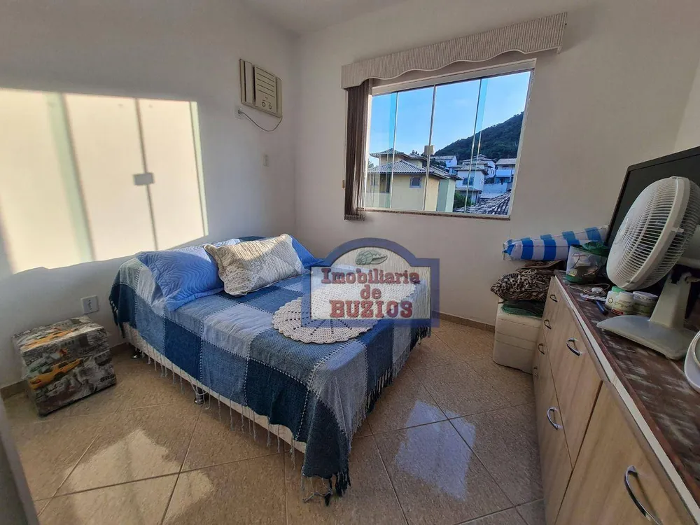 Casa de Condomínio, 4 quartos - Foto 45