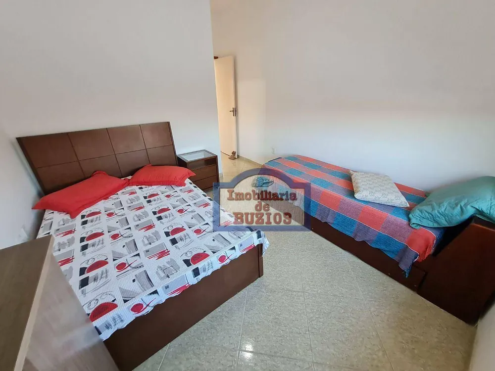 Casa de Condomínio, 4 quartos - Foto 48