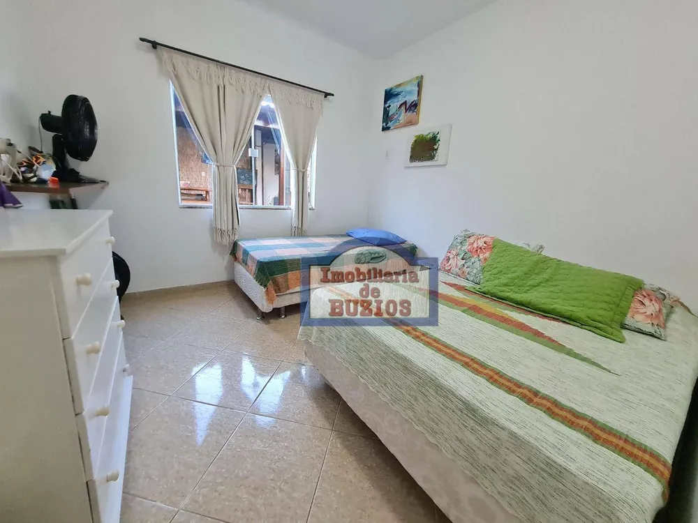 Casa de Condomínio, 4 quartos - Foto 25