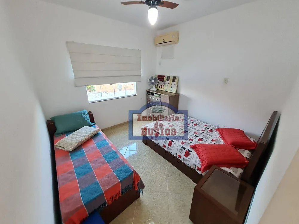 Casa de Condomínio, 4 quartos - Foto 50