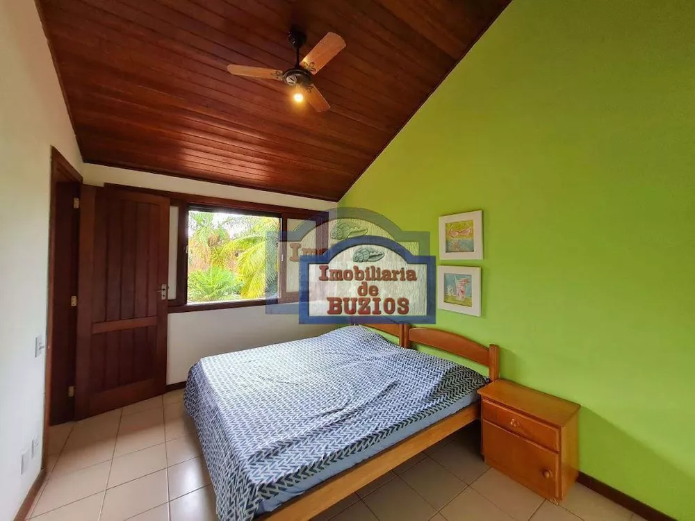 Casa de Condomínio, 4 quartos - Foto 22