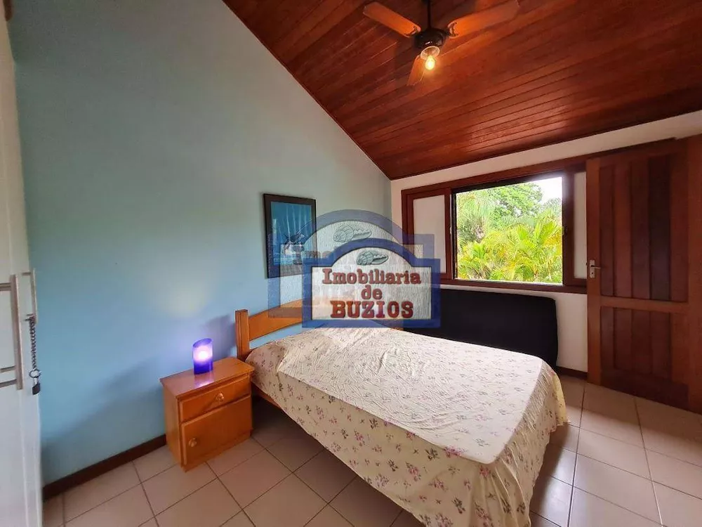 Casa de Condomínio, 4 quartos - Foto 18