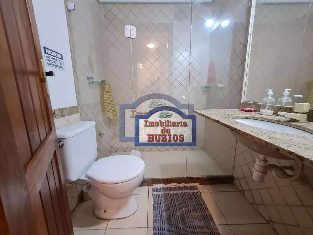 Casa de Condomínio, 4 quartos - Foto 16