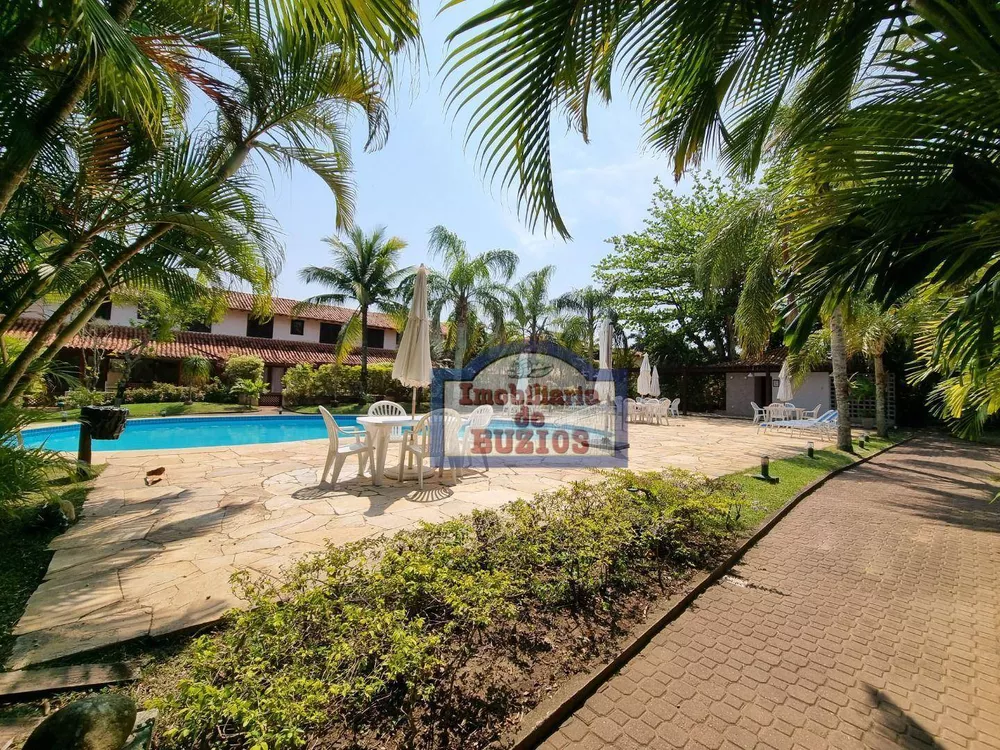 Casa de Condomínio, 4 quartos - Foto 36