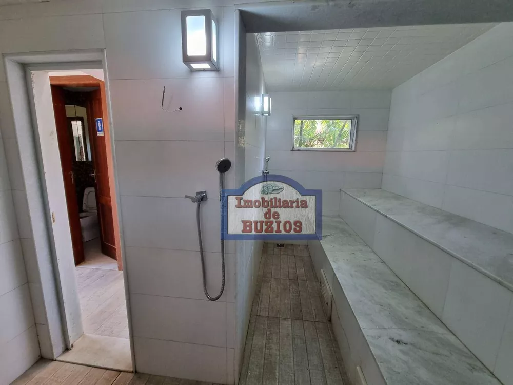 Casa de Condomínio, 4 quartos - Foto 37