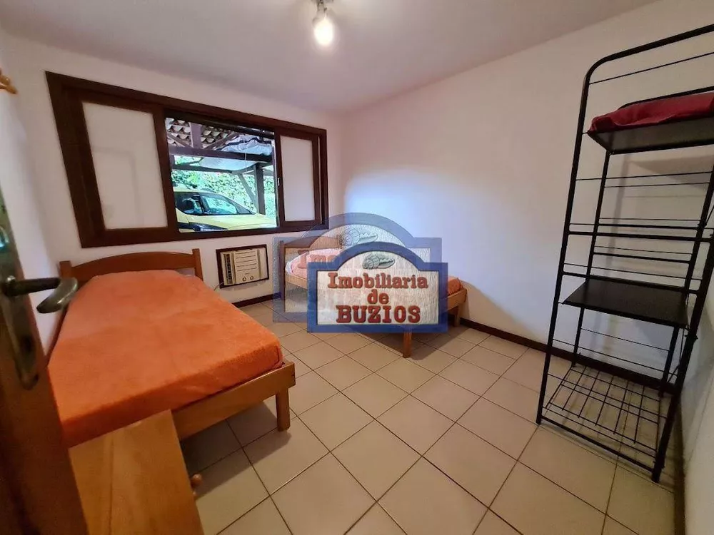 Casa de Condomínio, 4 quartos - Foto 15