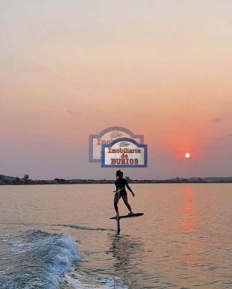 Casa de Condomínio, 4 quartos - Foto 31