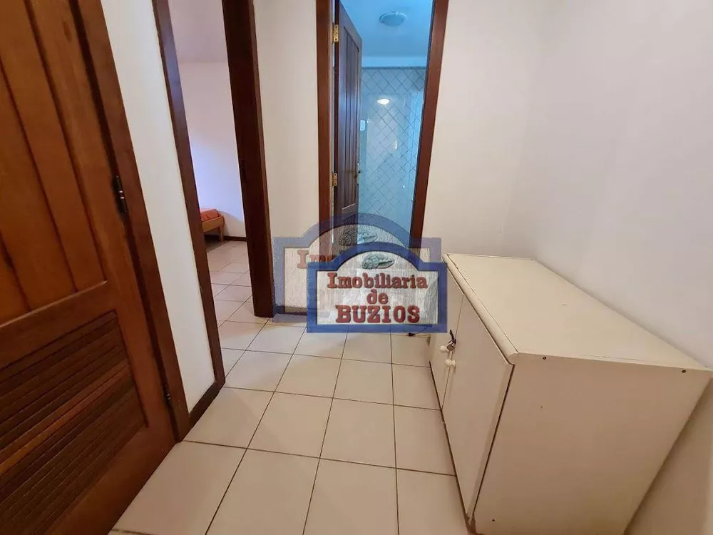 Casa de Condomínio, 4 quartos - Foto 14