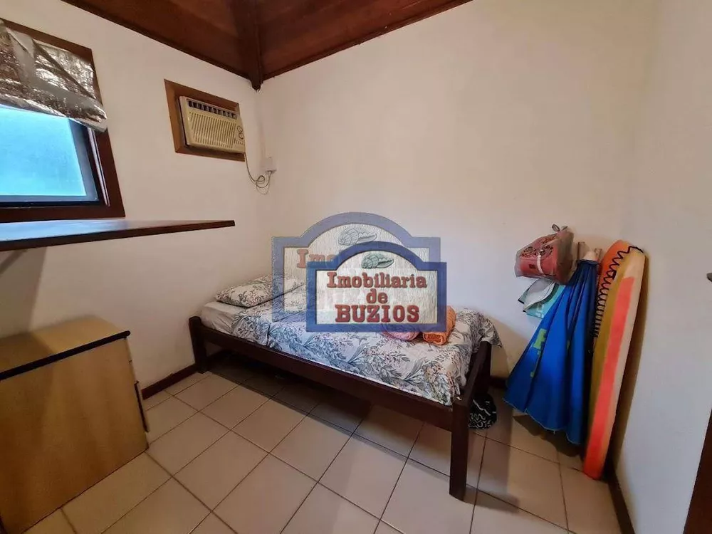 Casa de Condomínio, 4 quartos - Foto 25