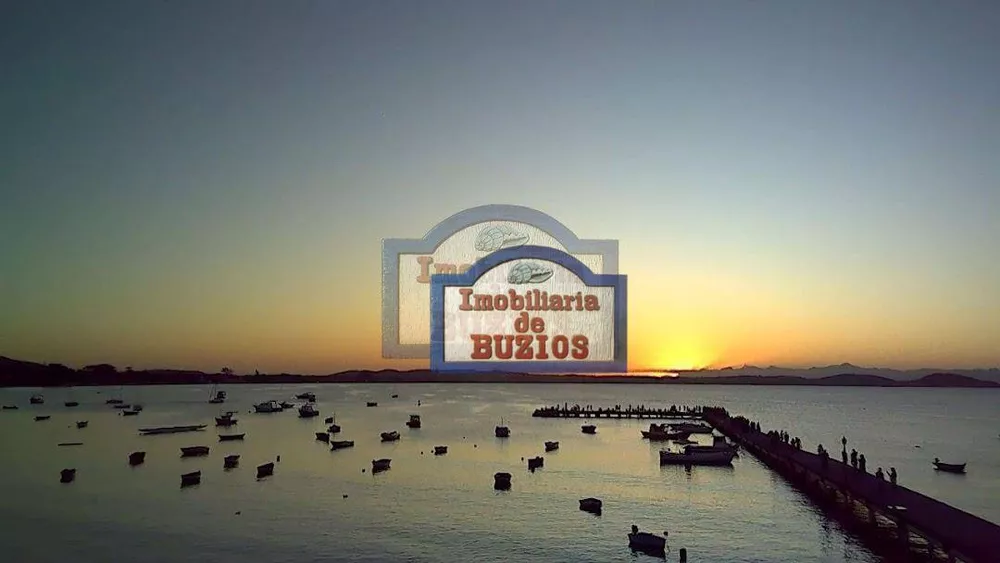 Casa de Condomínio, 4 quartos - Foto 29