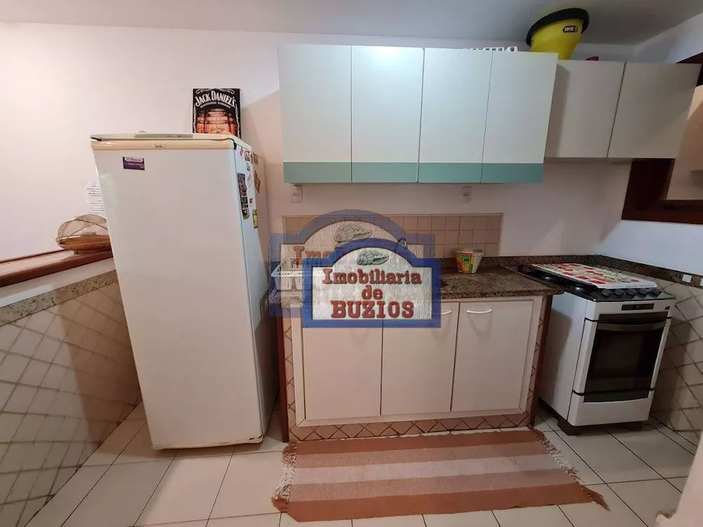 Casa de Condomínio, 4 quartos - Foto 12