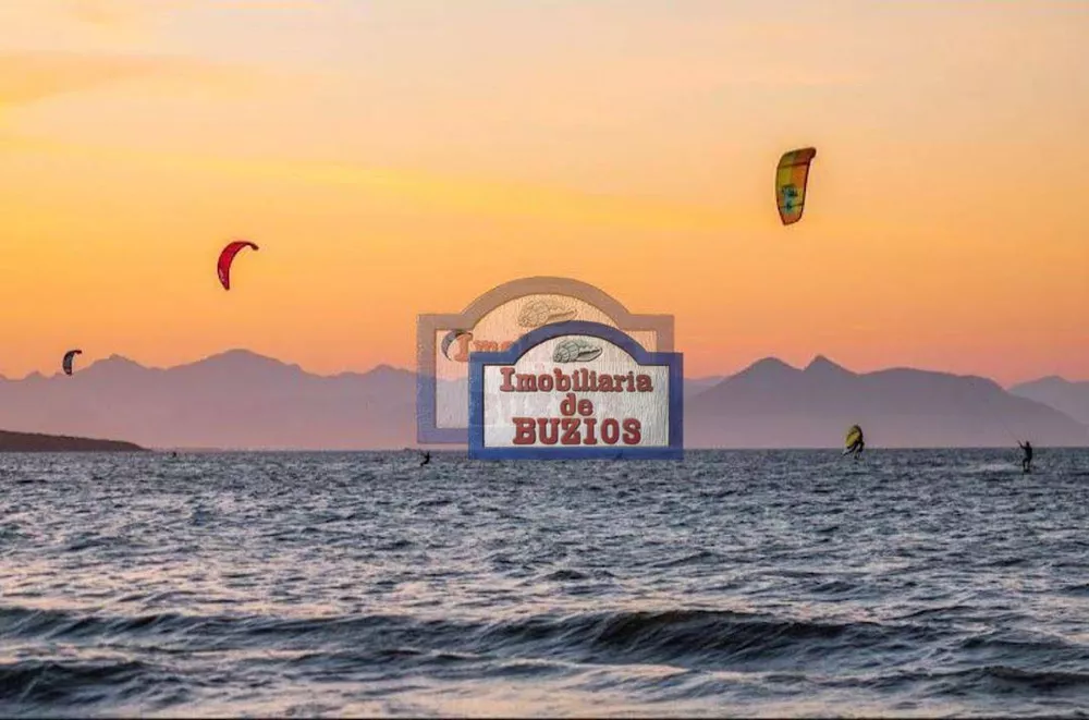 Casa de Condomínio, 4 quartos - Foto 28