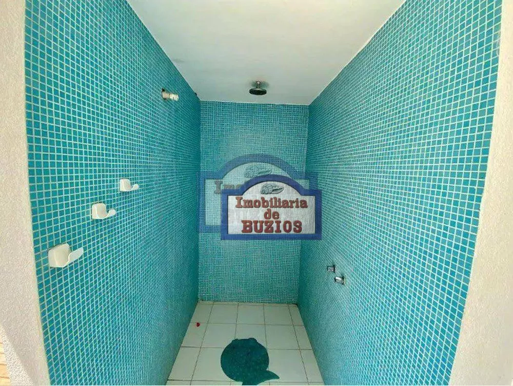Casa, 7 quartos, 500 m² - Foto 3