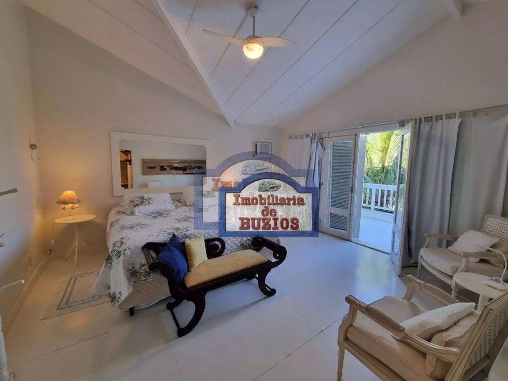 Casa, 7 quartos, 500 m² - Foto 34