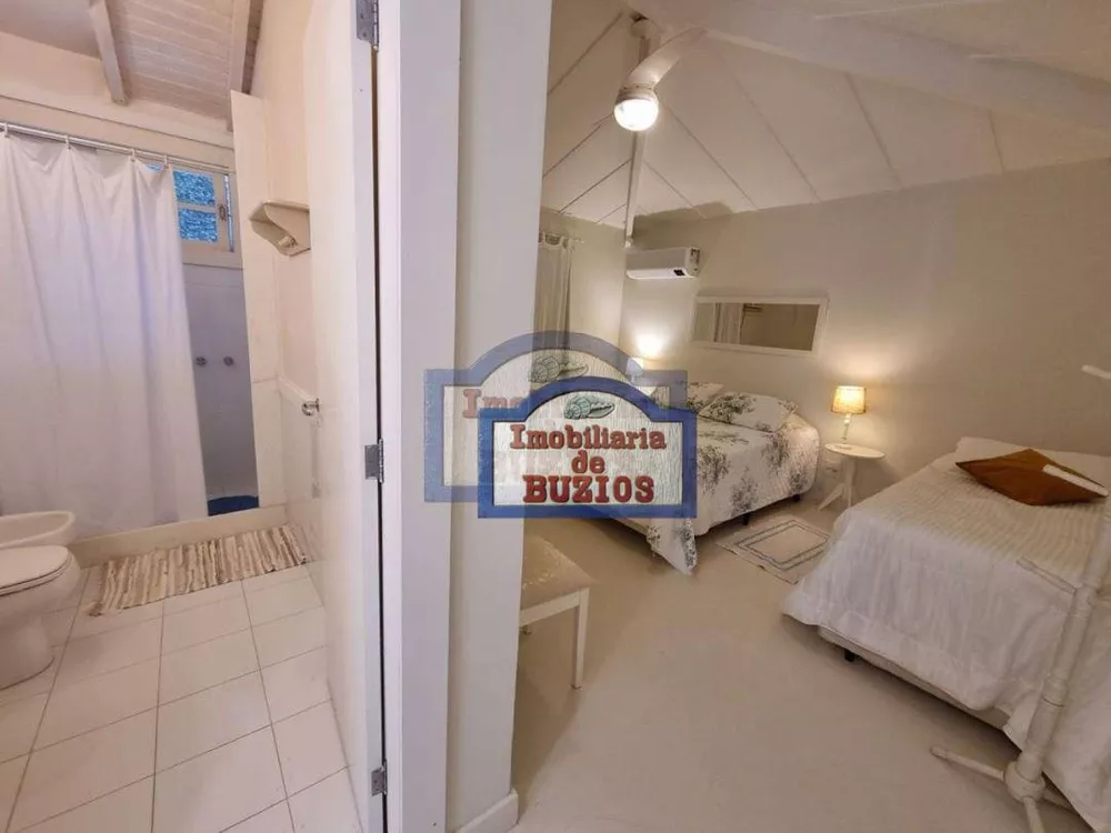 Casa, 7 quartos, 500 m² - Foto 43