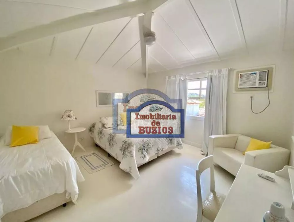 Casa, 7 quartos, 500 m² - Foto 46