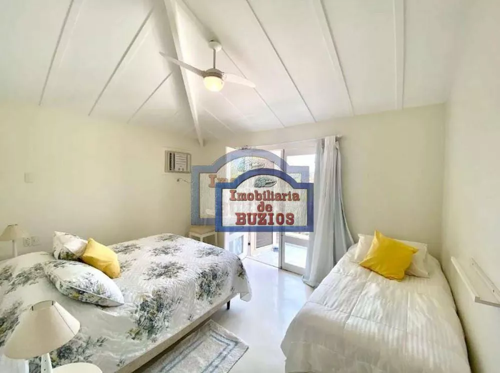 Casa, 7 quartos, 500 m² - Foto 36