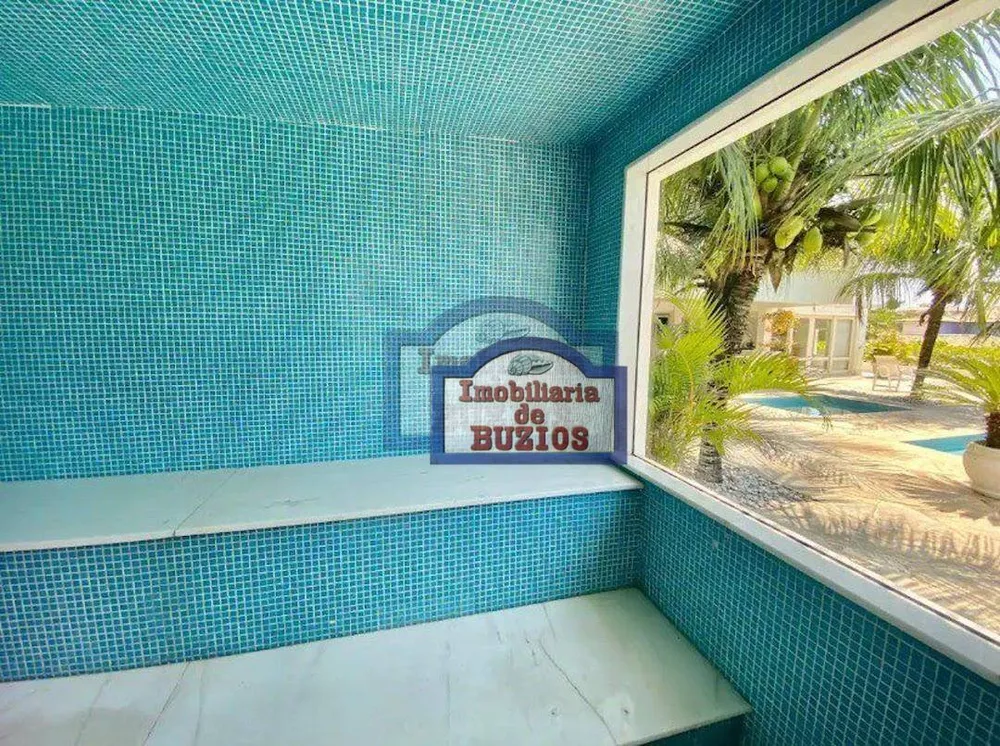 Casa, 7 quartos, 500 m² - Foto 16