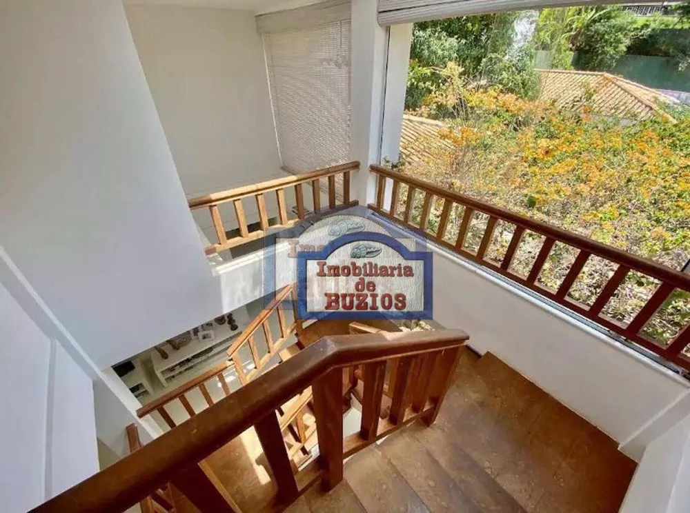 Casa, 7 quartos, 500 m² - Foto 49