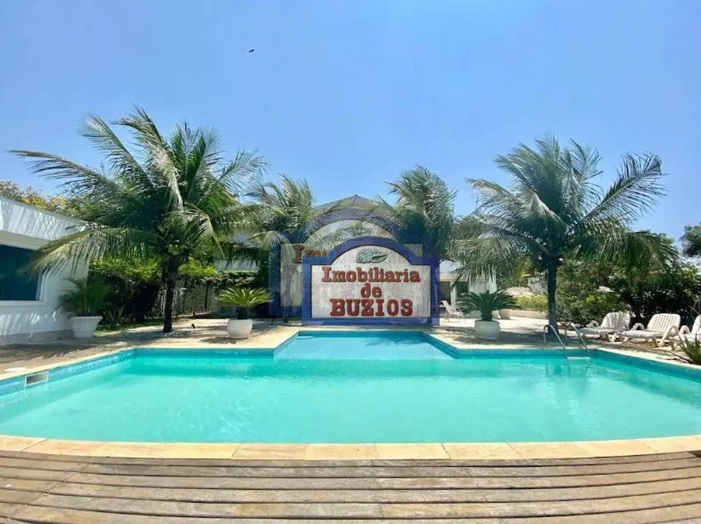 Casa, 7 quartos, 500 m² - Foto 20