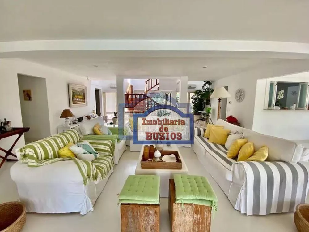 Casa, 7 quartos, 500 m² - Foto 21