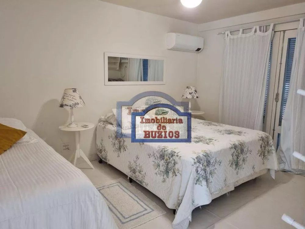 Casa, 7 quartos, 500 m² - Foto 52