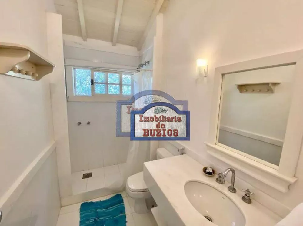 Casa, 7 quartos, 500 m² - Foto 37