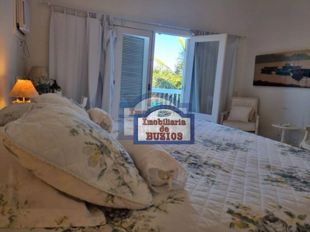 Casa, 7 quartos, 500 m² - Foto 33