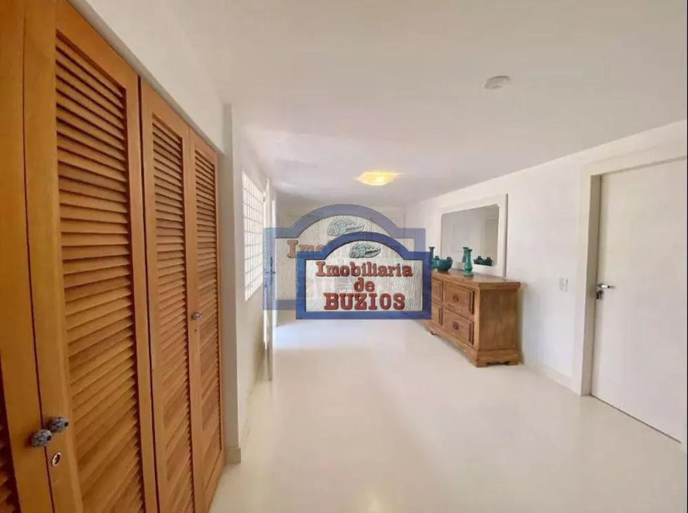 Casa, 7 quartos, 500 m² - Foto 27