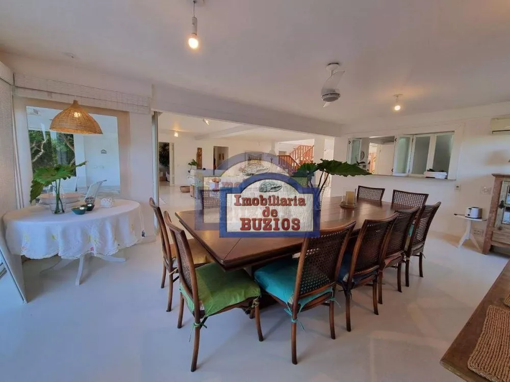 Casa, 7 quartos, 500 m² - Foto 29