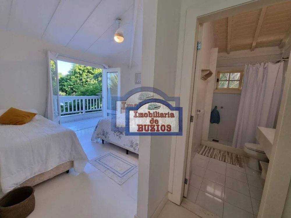 Casa, 7 quartos, 500 m² - Foto 23