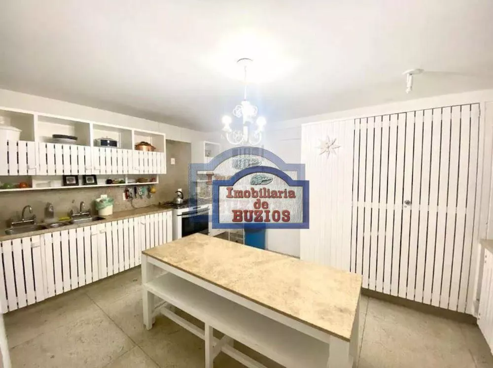 Casa, 7 quartos, 500 m² - Foto 32