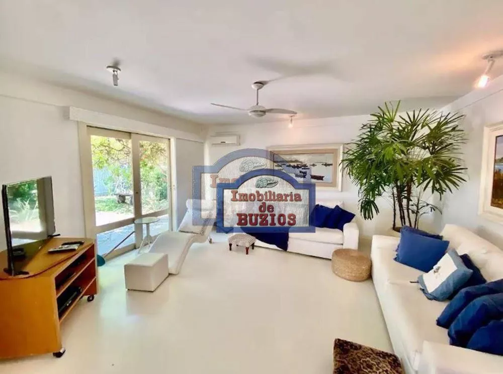 Casa, 7 quartos, 500 m² - Foto 15