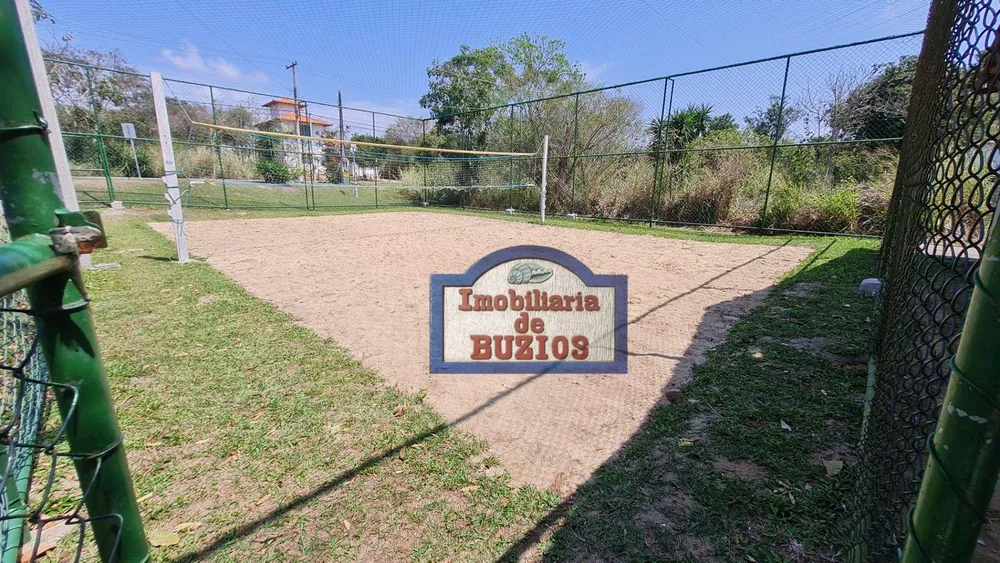 Loteamento e Condomínio, 450 m² - Foto 8
